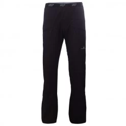 2117 Of Sweden Pants Fällfors - Ski Touring Trousers