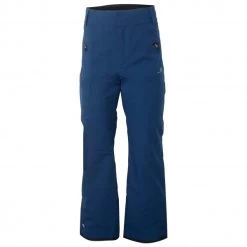 2117 Of Sweden Ski Pant Sala - Ski Trousers