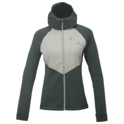 2117 Of Sweden Women's Hammal - Fleece Jacket