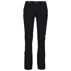 2117 Of Sweden Women's Pants Fällfors - Ski Touring Trousers
