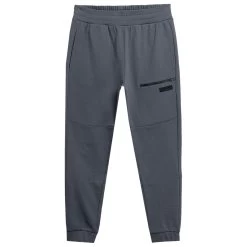 4F Casual Trousers M139 - Tracksuit Trousers