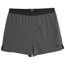 4F Functional Shorts M155 - Running Shorts