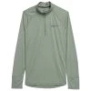 4F Functional Sweatshirt M075 - Running Shirt