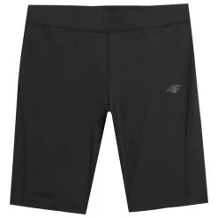 4F Functional Tights M108 - Running Tights