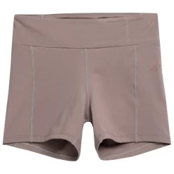 4F Women's Functional Shorts F138 - Yoga Shorts