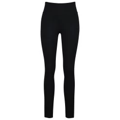 4F Women's Functional Tights F046 - Yoga Leggings