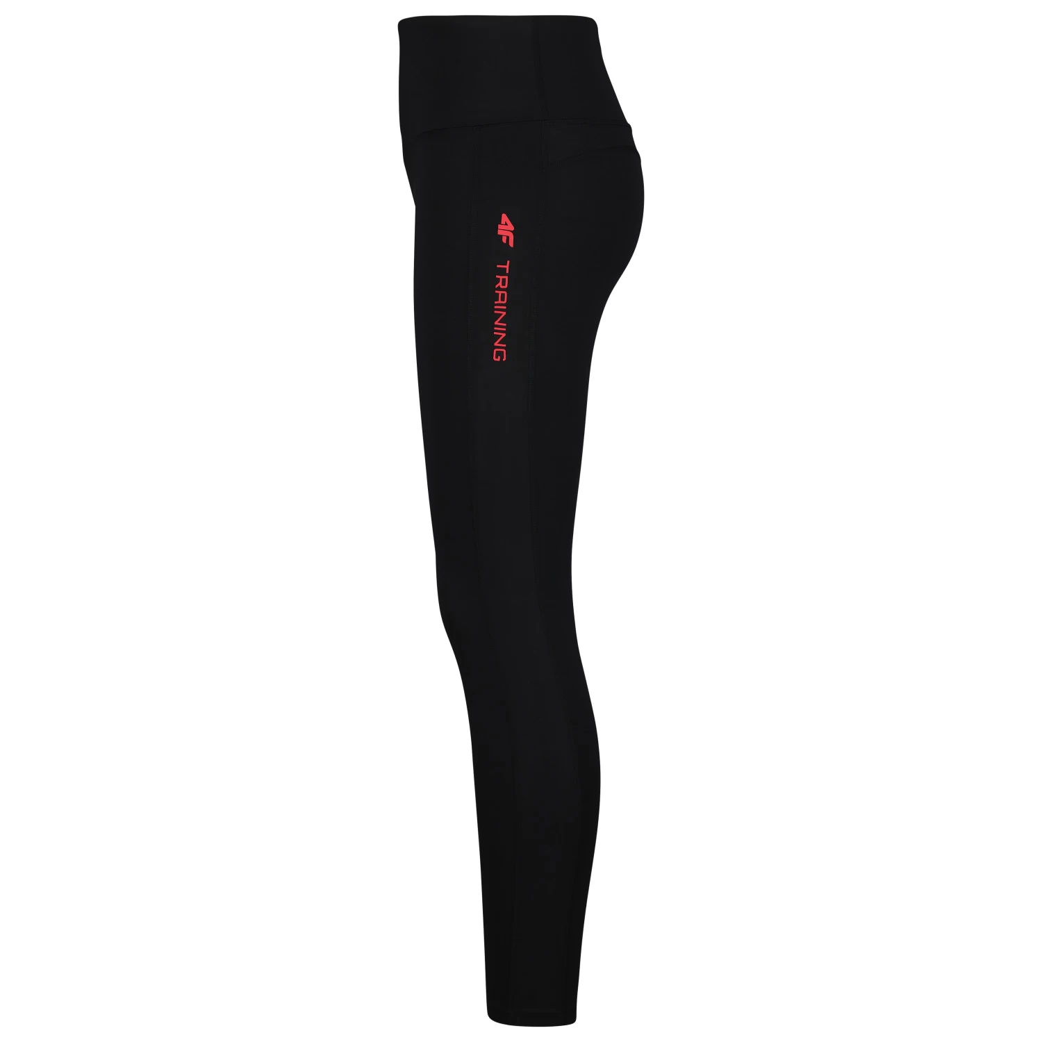 4F Women's Functional Tights F051 - Leggings - Image 2