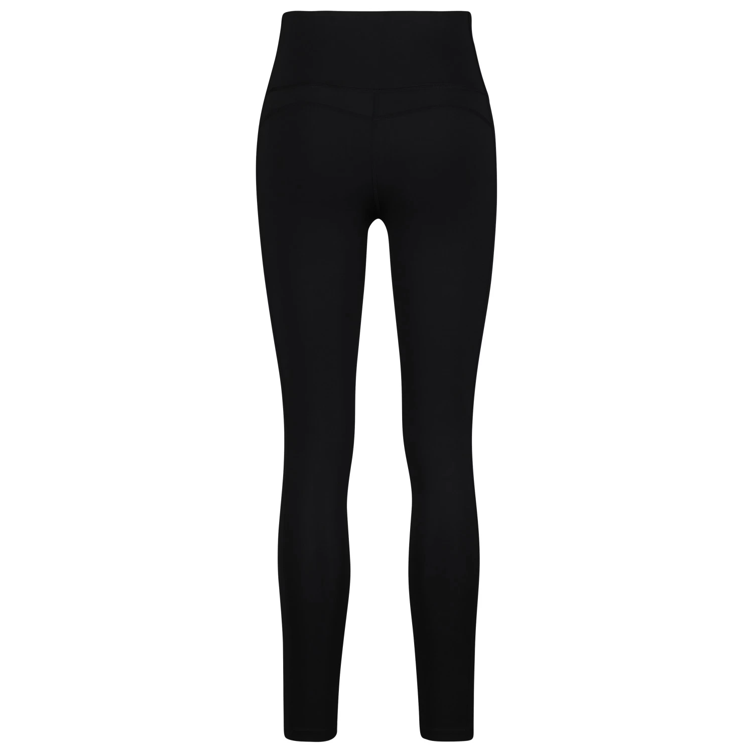 4F Women's Functional Tights F051 - Leggings - Image 3