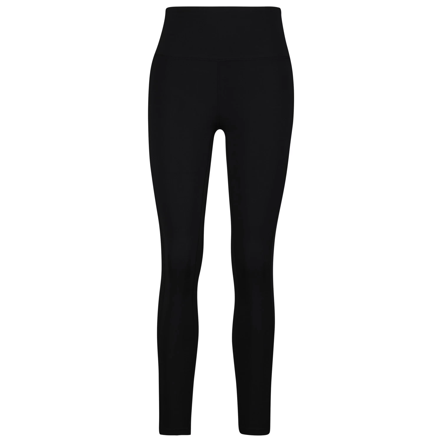 4F Women's Functional Tights F051 - Leggings