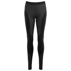 Aclima Women's Flexwool Tights - Merino Base Layer