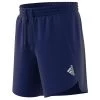 ADIDAS Designed For Movement Shorts - Shorts