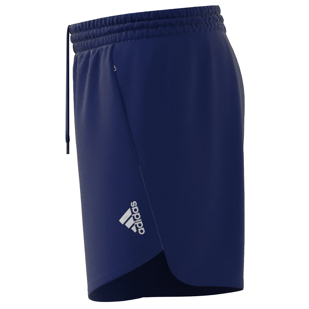 ADIDAS Designed For Movement Shorts - Shorts - Image 2