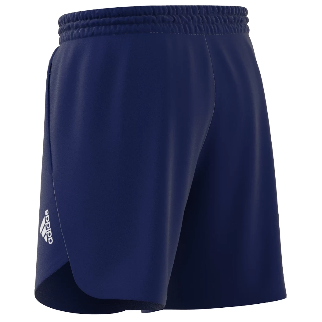 ADIDAS Designed For Movement Shorts - Shorts - Image 3