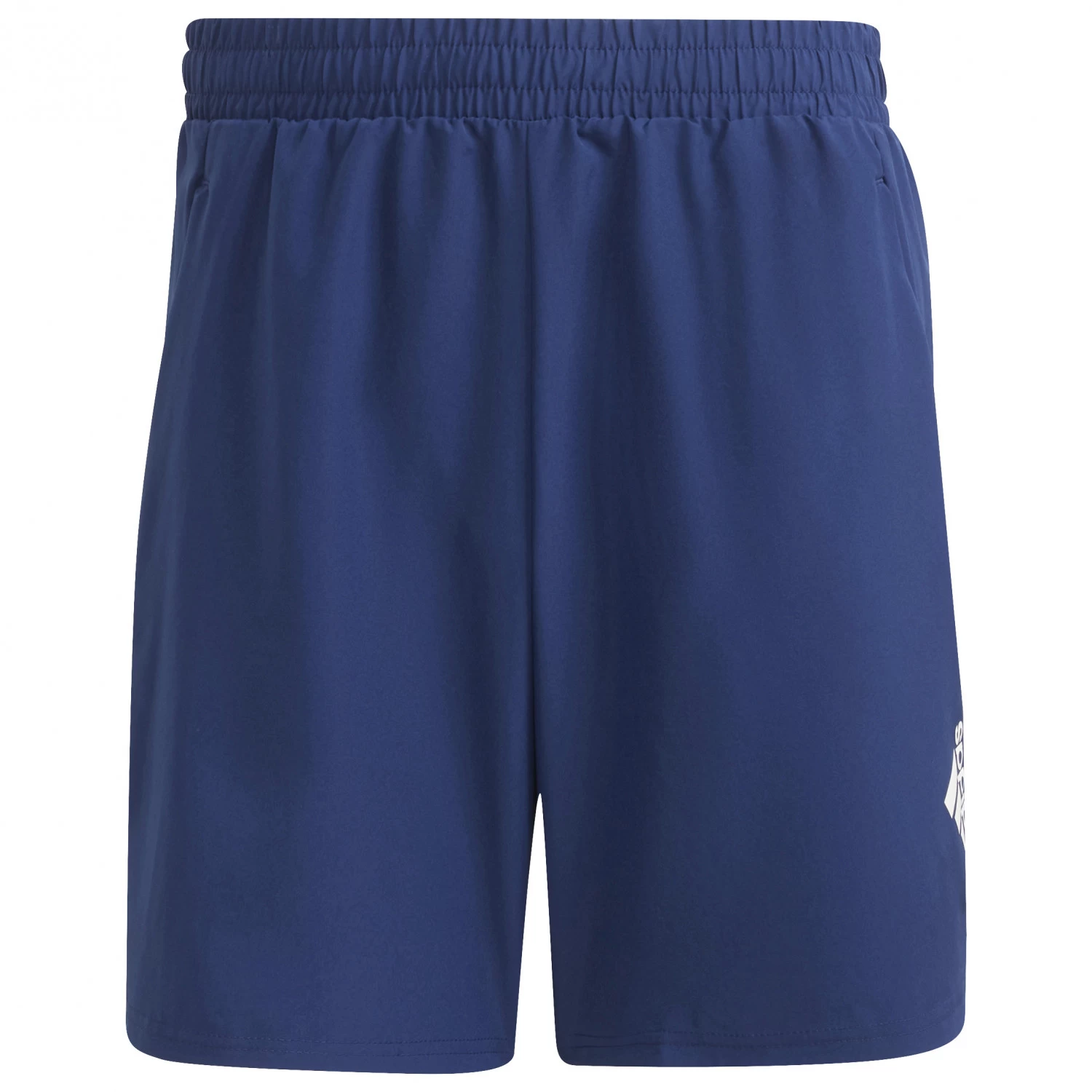 ADIDAS Designed For Movement Shorts - Shorts - Image 4