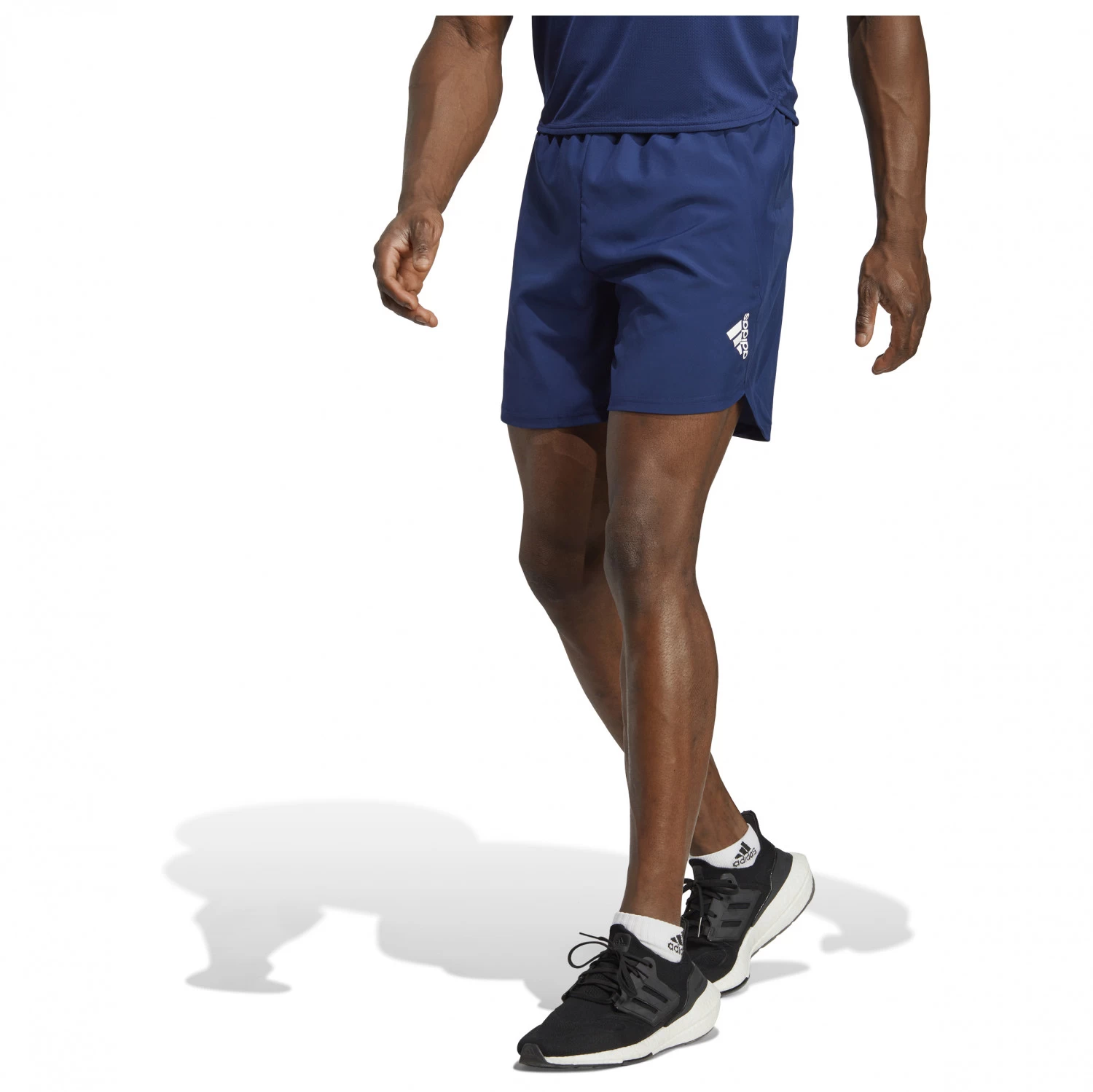 ADIDAS Designed For Movement Shorts - Shorts - Image 5