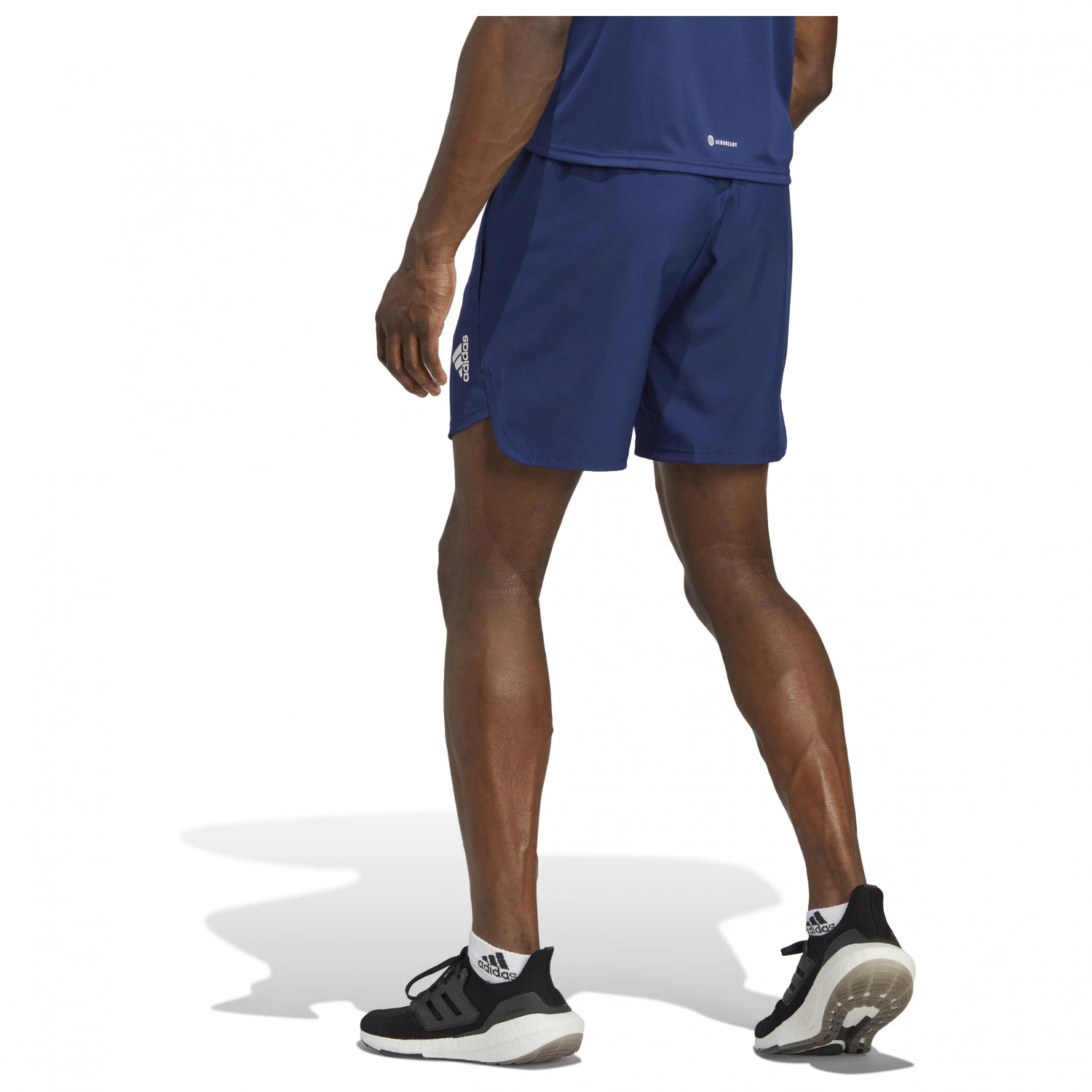 ADIDAS Designed For Movement Shorts - Shorts - Image 6