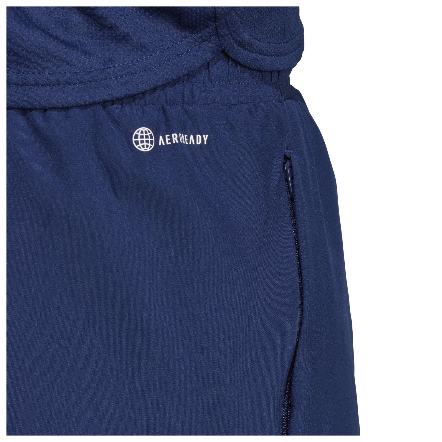 ADIDAS Designed For Movement Shorts - Shorts - Image 7