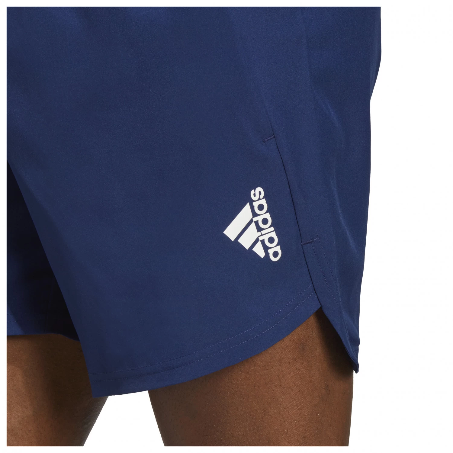 ADIDAS Designed For Movement Shorts - Shorts - Image 8
