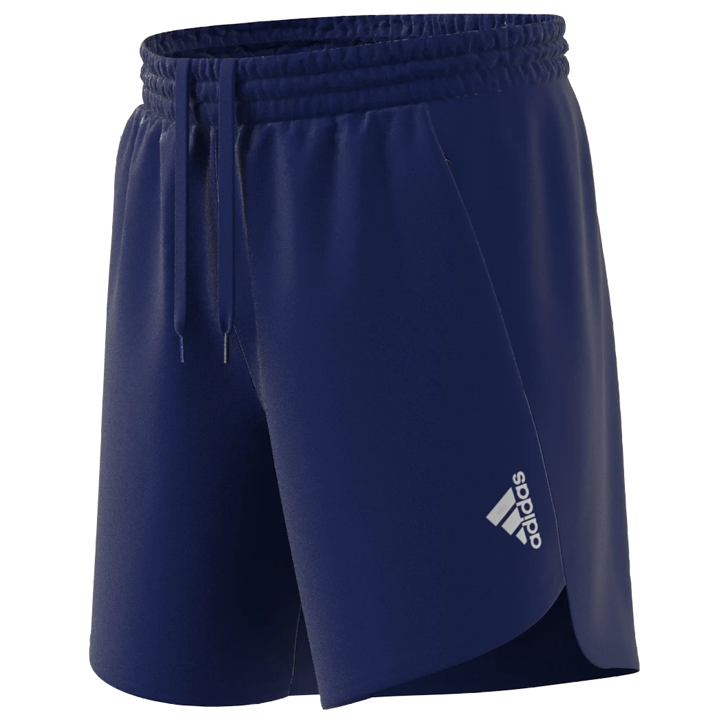 ADIDAS Designed For Movement Shorts - Shorts
