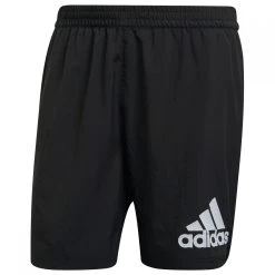 ADIDAS It Running Response Shorts - Running Shorts