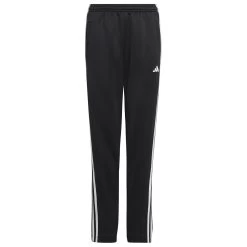 ADIDAS Kid's Training Essentials 3-Stripes Pants - Tracksuit Trousers