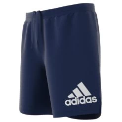ADIDAS Run It Shorts - Running Shorts