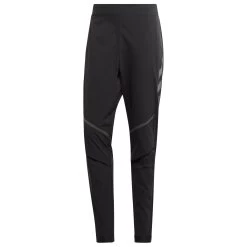 Adidas TERREX Terrex Agravic Hybrid Pants - Running Trousers