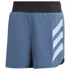 Adidas TERREX Terrex Agravic Shorts - Running Shorts