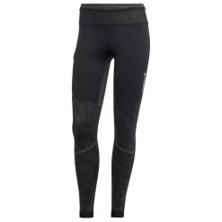 Adidas TERREX Women's Terrex Agravic Tights - Running Tights