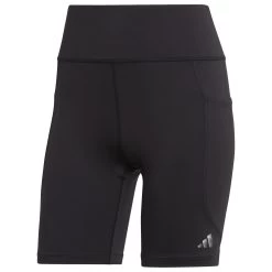 ADIDAS Women's Dailyrun 5'' - Running Shorts