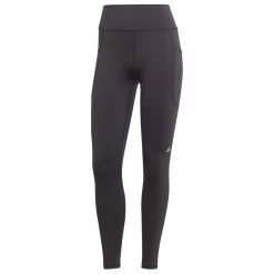ADIDAS Women's Dailyrun 7/8 Tights - Running Tights