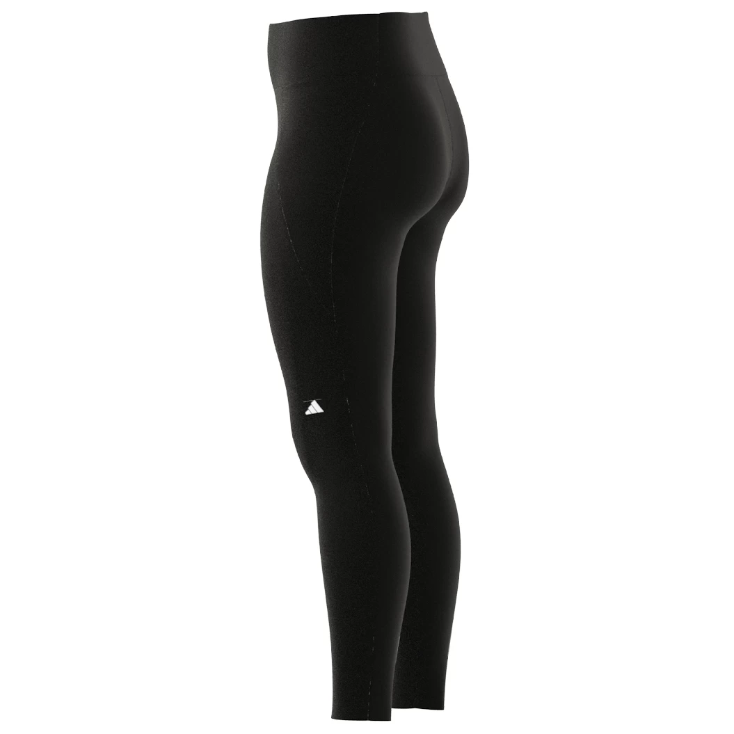 ADIDAS Women's Dailyrun 7/8 Tights - Running Tights - Image 8