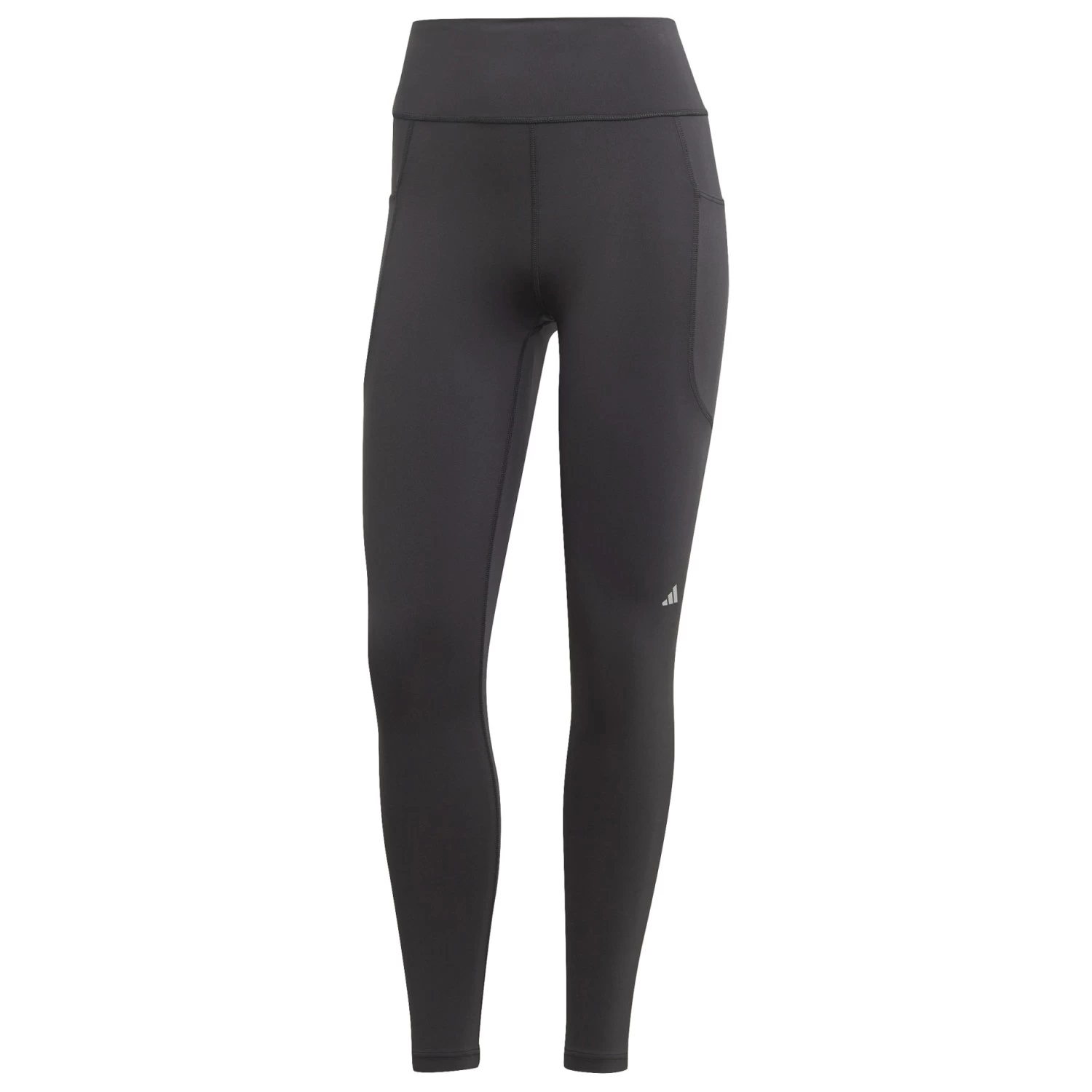 ADIDAS Women's Dailyrun 7/8 Tights - Running Tights