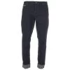 Alberto Bike-B Eco Repel Denim - Cycling Bottoms