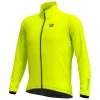 ALE Klimatik Guscio Racing Waterproof Jacket - Cycling Jacket