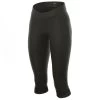 ALE Women's Freetime Classico 3/4 Knickers - Cycling Bottoms