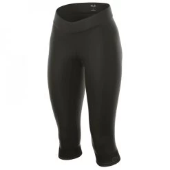 ALE Women's Freetime Classico 3/4 Knickers - Cycling Bottoms