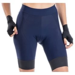 ALE Women's GT 2.0 Shorts - Cycling Bottoms
