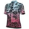ALE Women's Pragma Nadine S/S Jersey - Cycling Jersey