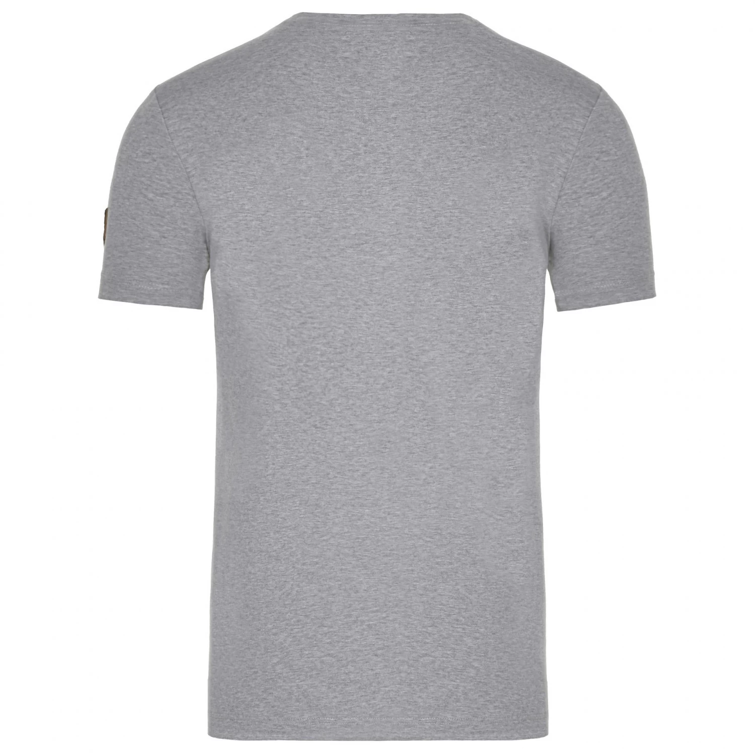 Almgwand Altkaseralm - T-shirt - Image 2