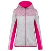 Almgwand Women's Greifenberg - Casual Jacket