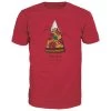 Piz Alp - T-shirt