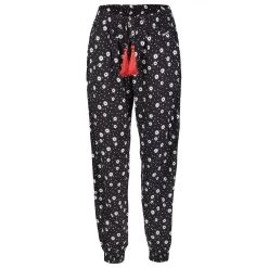 Women's Daisy - Casual Trousers