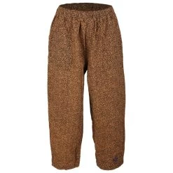 Women's Flurina - Casual Trousers