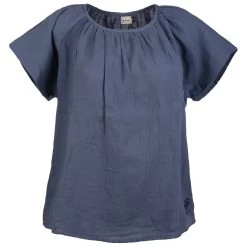 Women's Madlaina Special - Blouse