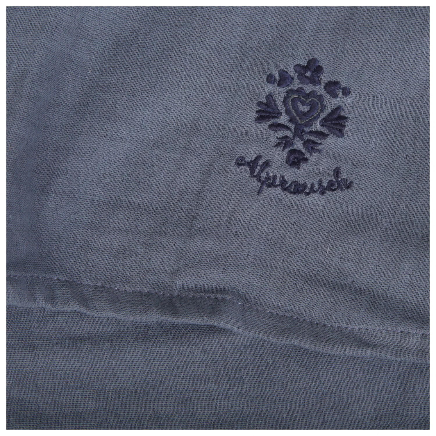 Women's Madlaina Special - Blouse - Image 3