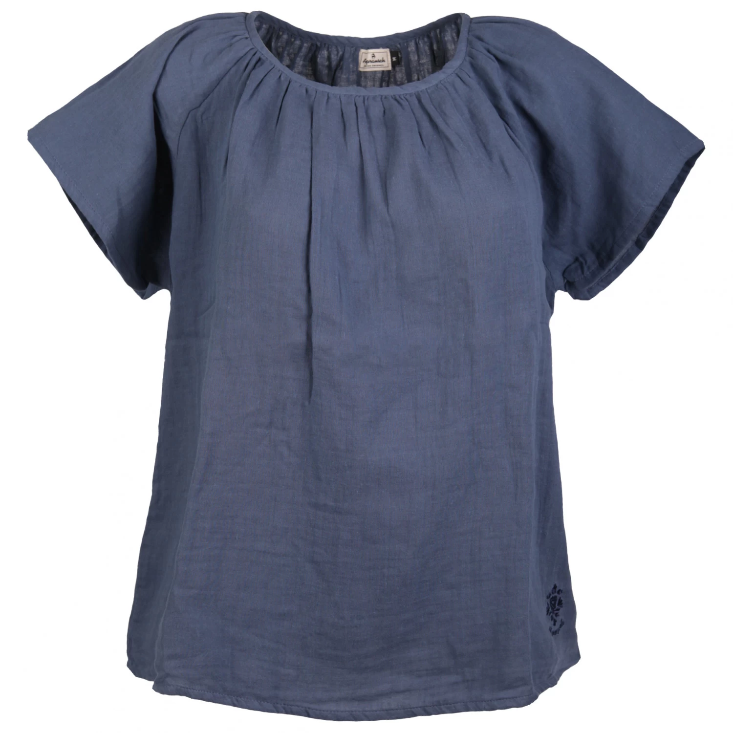 Women's Madlaina Special - Blouse