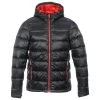 Nuuk - Down Jacket