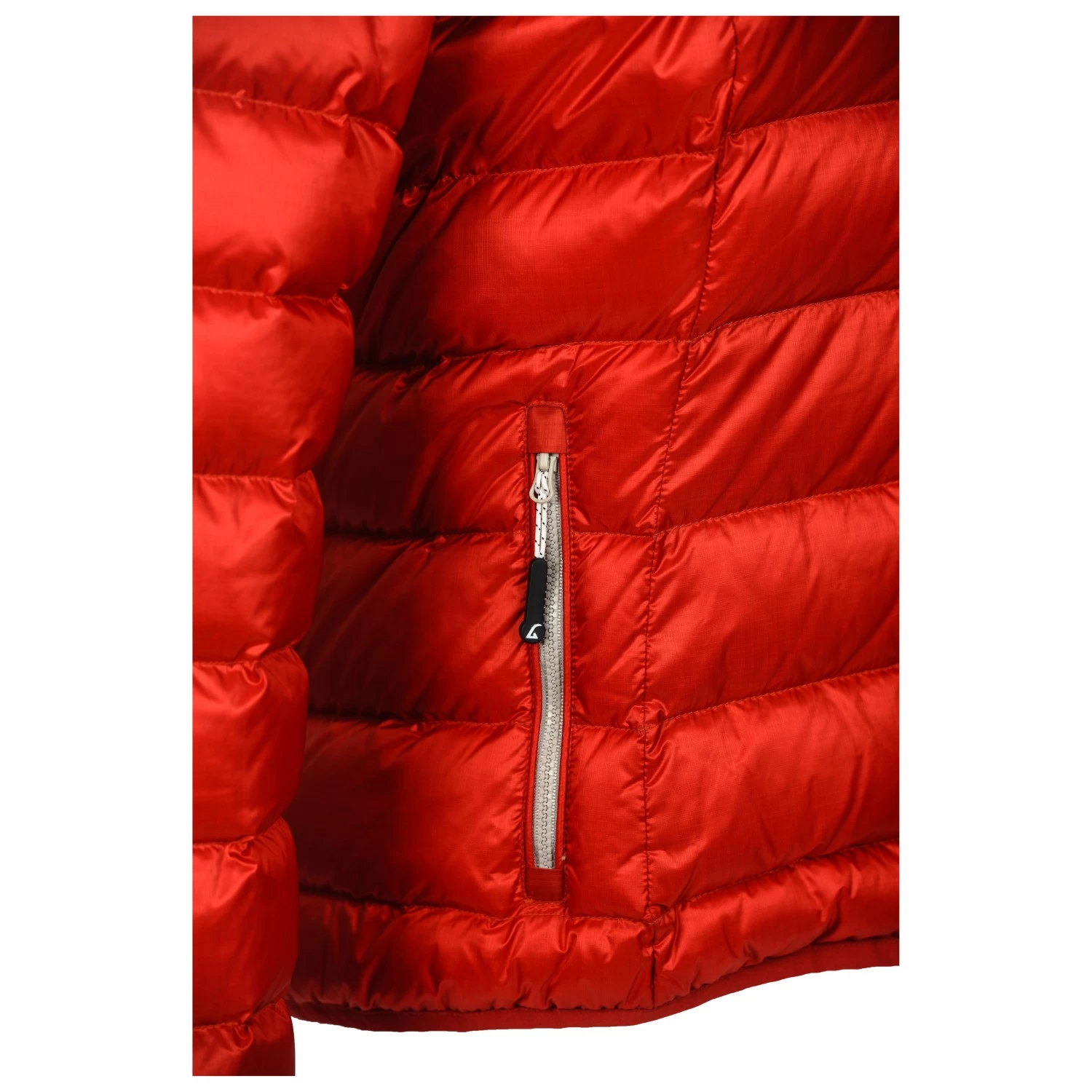 Women's Belfast - Down Jacket - Image 5