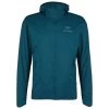 Arc'teryx Atom SL Hoody - Synthetic Jacket
